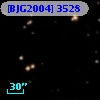 [BJG2004]  3528