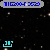 [BJG2004]  3529