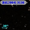 [BJG2004]  3530
