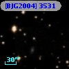 [BJG2004]  3531