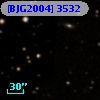 [BJG2004]  3532