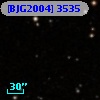 [BJG2004]  3535