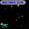 [BJG2004]  3536