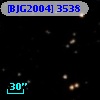 [BJG2004]  3538