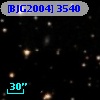 [BJG2004]  3540