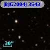 [BJG2004]  3543