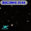 [BJG2004]  3544