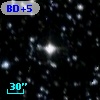 BD+51  3408