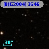 [BJG2004]  3546