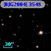 [BJG2004]  3548