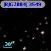 [BJG2004]  3549