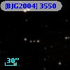 [BJG2004]  3550