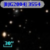 [BJG2004]  3554