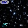 GSC 03632-00758