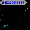 [BJG2004]  3557