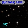 [BJG2004]  3558