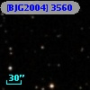 [BJG2004]  3560