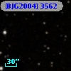 [BJG2004]  3562