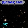 [BJG2004]  3563