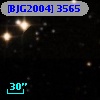[BJG2004]  3565