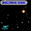 [BJG2004]  3566