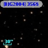 [BJG2004]  3568
