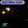 [BJG2004]  3569
