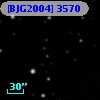 [BJG2004]  3570