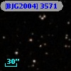 [BJG2004]  3571