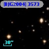 [BJG2004]  3573