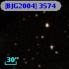 [BJG2004]  3574