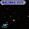 [BJG2004]  3575