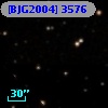 [BJG2004]  3576