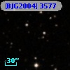 [BJG2004]  3577