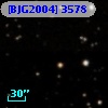 [BJG2004]  3578