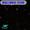 [BJG2004]  3580