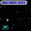 [BJG2004]  3581