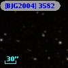 [BJG2004]  3582