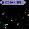 [BJG2004]  3584
