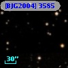 [BJG2004]  3585