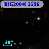 [BJG2004]  3586