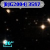 [BJG2004]  3587