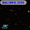 [BJG2004]  3588