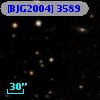 [BJG2004]  3589