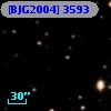 [BJG2004]  3593