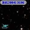 [BJG2004]  3596