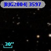 [BJG2004]  3597