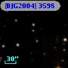[BJG2004]  3598
