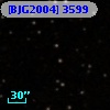 [BJG2004]  3599