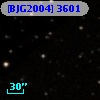 [BJG2004]  3601